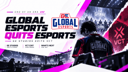 Global Esports Quits Esports After First VCT Title: What It Means for India
