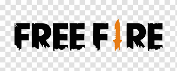 Free Fire Max India logo